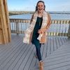 aud_schultz
